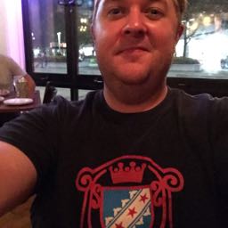 aaron.rakoczy on One Bite Pizza App