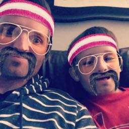 sean.dolan1 on One Bite Pizza App