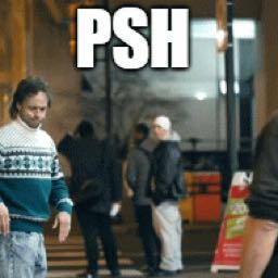 thepolishpiper on One Bite Pizza App