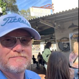 joel.knight on One Bite Pizza App