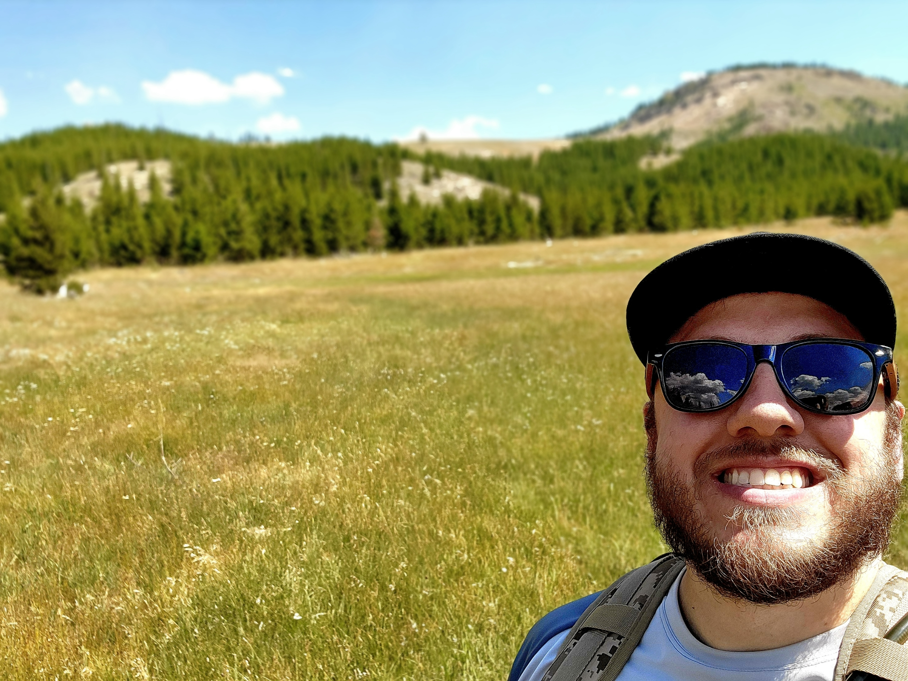 zachary.jones4 on One Bite Pizza App