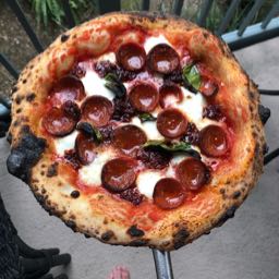 still_bill3 on One Bite Pizza App