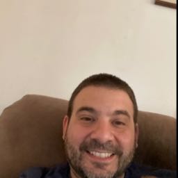 alberto.laabes on One Bite Pizza App