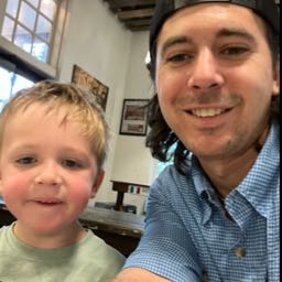gavin.pellegrini on One Bite Pizza App
