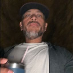 salnyethepizzaguy on One Bite Pizza App