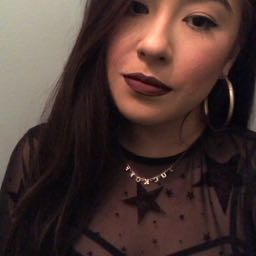 angelica.thairuammit on One Bite Pizza App