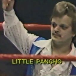 chudnelson on One Bite Pizza App