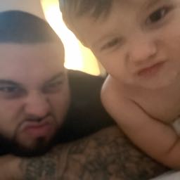 loral.monson on One Bite Pizza App