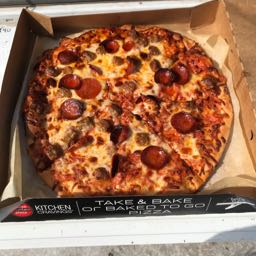 carson.wagner on One Bite Pizza App