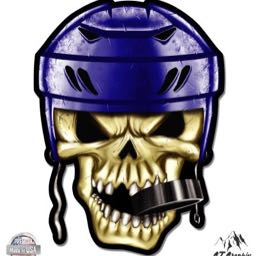 john.fanizza on One Bite Pizza App