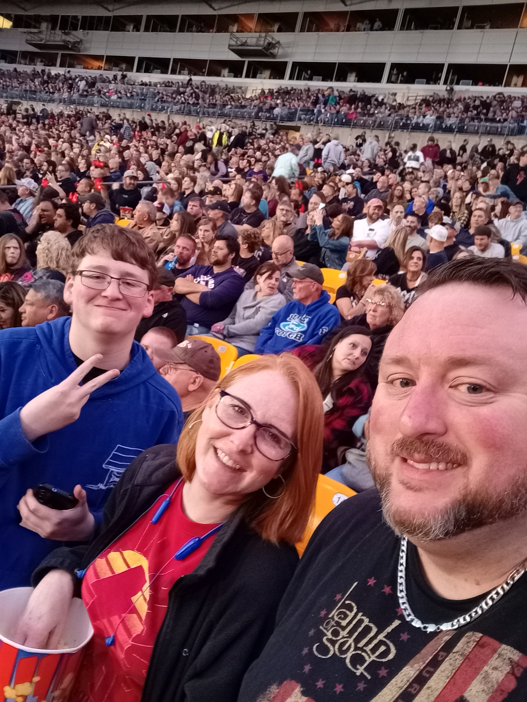 michael.sigley on One Bite Pizza App