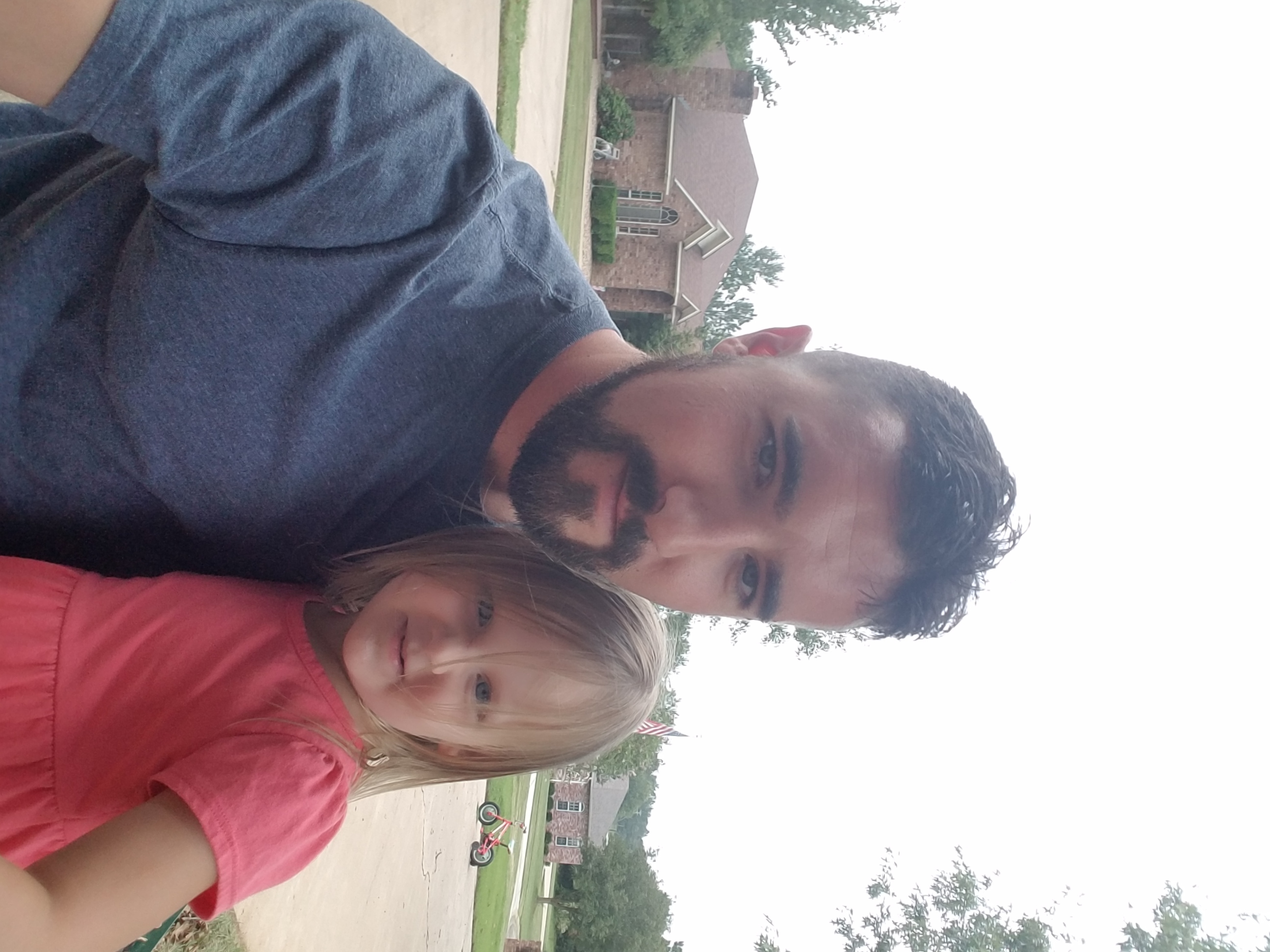 enan.blevins on One Bite Pizza App