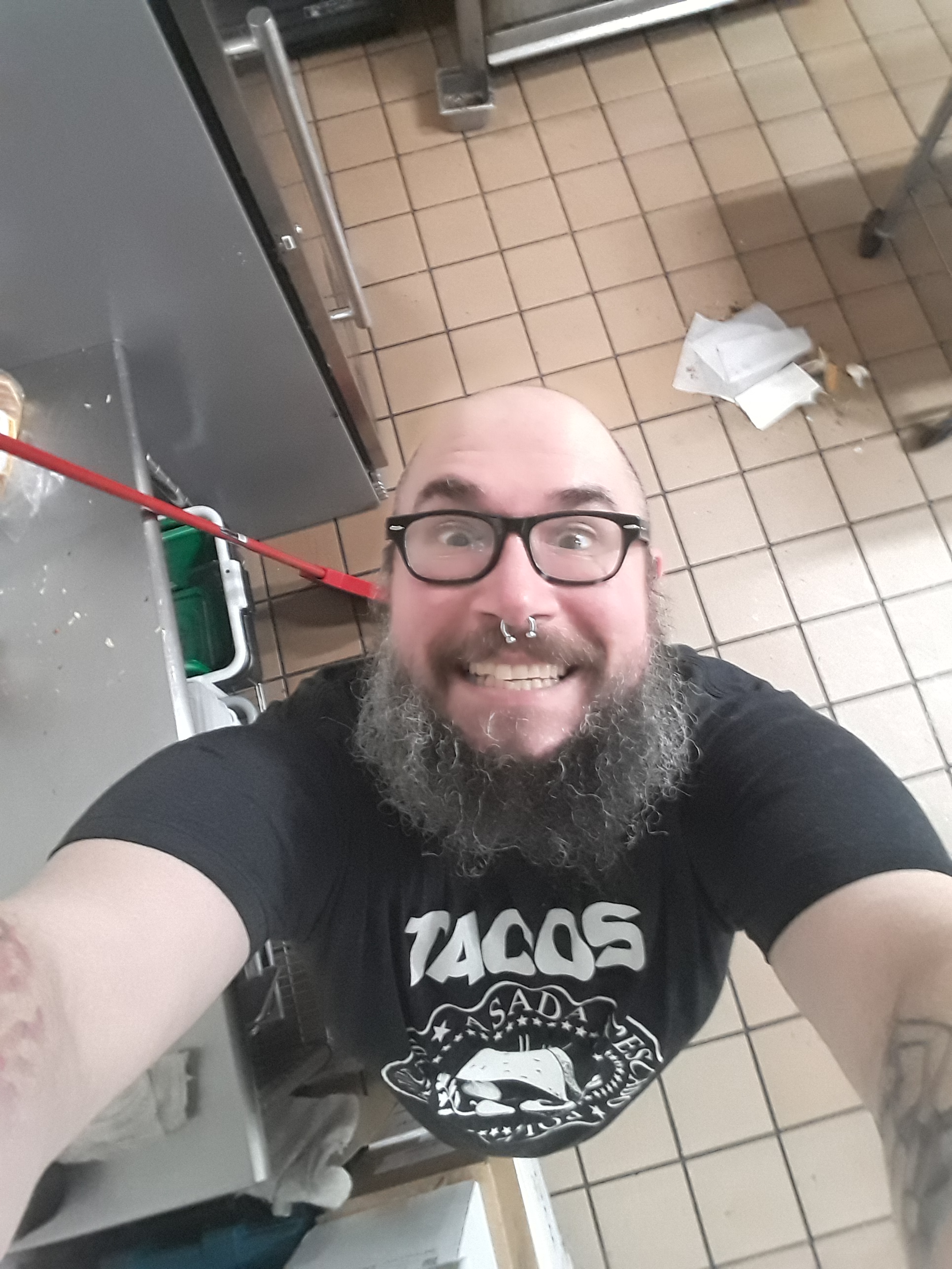 cory.weigert on One Bite Pizza App