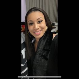 ldz240 on One Bite Pizza App