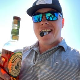 wesbama on One Bite Pizza App