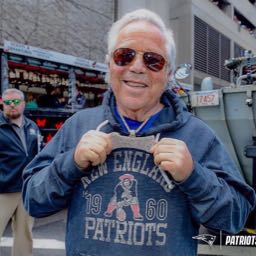 riley.pierce on One Bite Pizza App