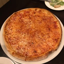 boston.guitar on One Bite Pizza App