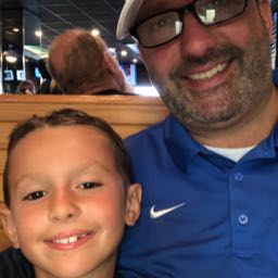 mark.mattucci on One Bite Pizza App