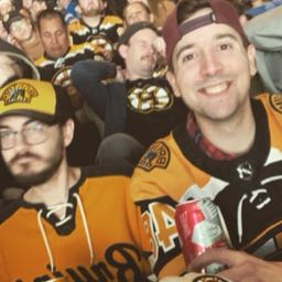 nicholas.duff on One Bite Pizza App