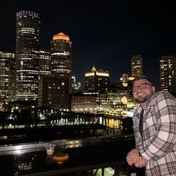 semir.hasanovic on One Bite Pizza App