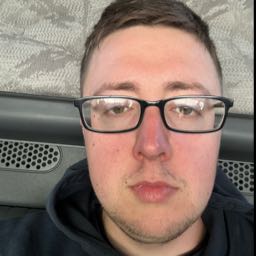 reece.beesley on One Bite Pizza App