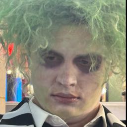 thomas.barnhill on One Bite Pizza App