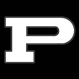 aiden.villa on One Bite Pizza App