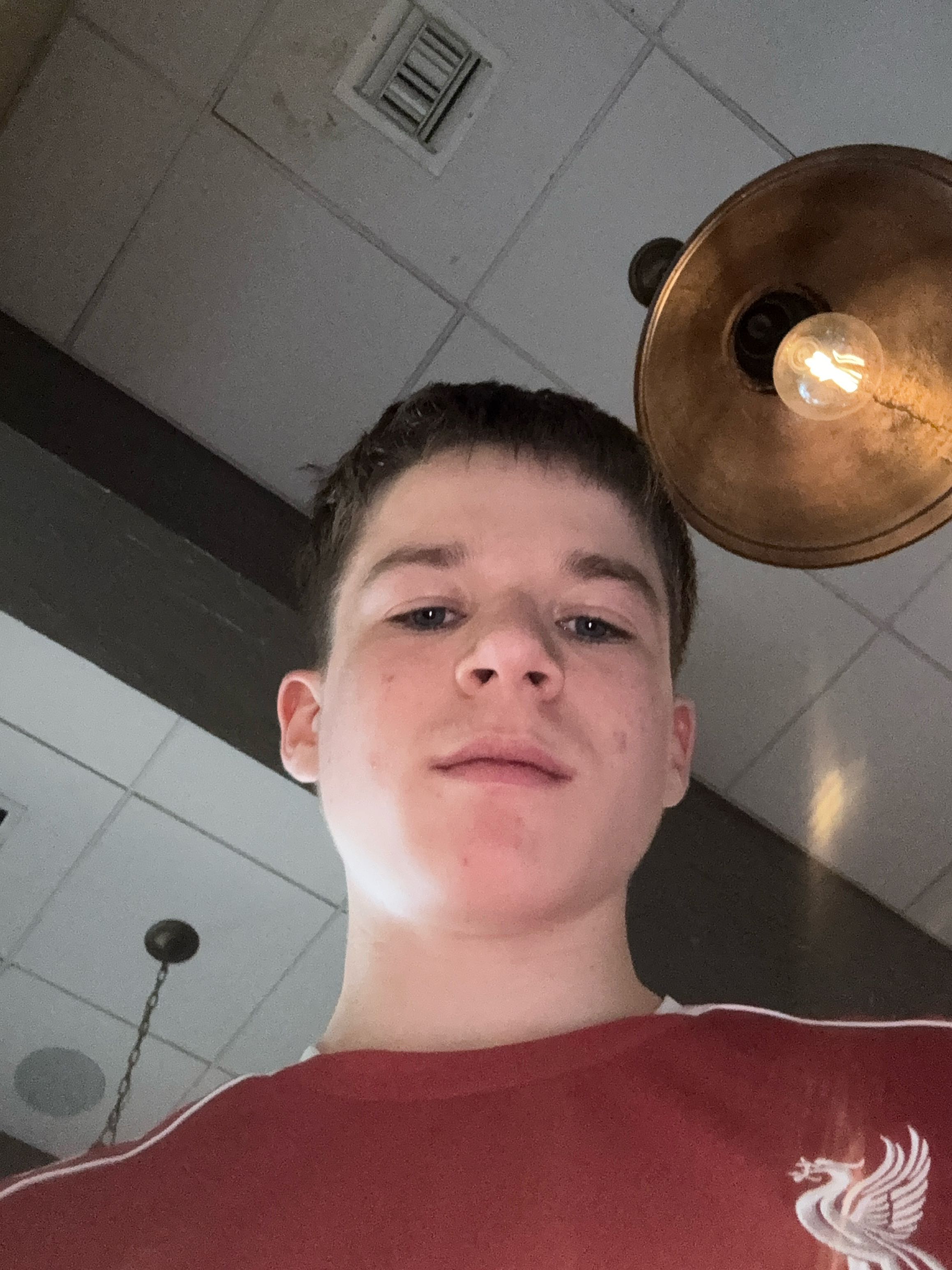 logan.maurer on One Bite Pizza App