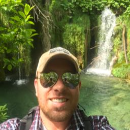 coloradopilot. on One Bite Pizza App