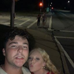 kyle.spencer5 on One Bite Pizza App