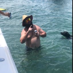 paul.sharrone on One Bite Pizza App