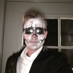 jordy.nielson on One Bite Pizza App