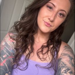 jessica.fowler on One Bite Pizza App