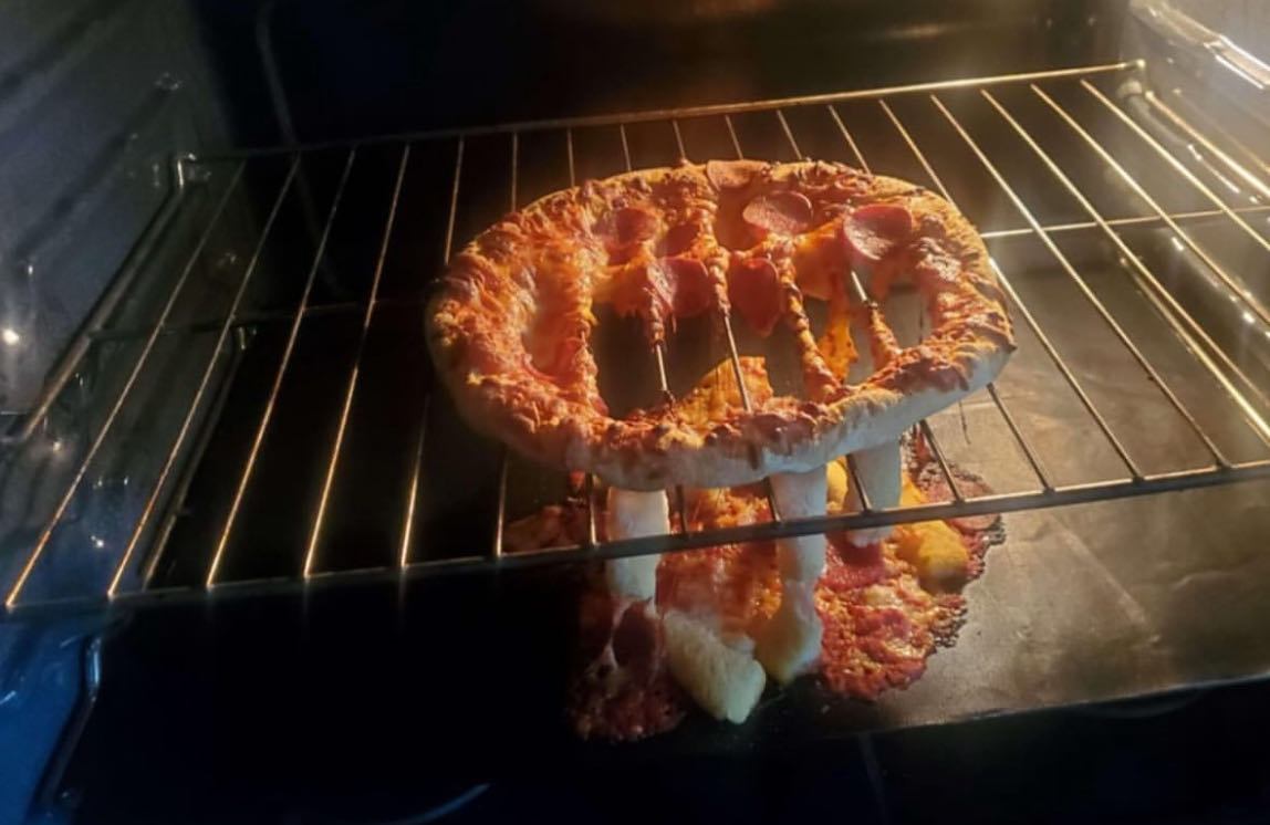 brandon.motley on One Bite Pizza App