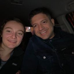 amanda.belsito on One Bite Pizza App