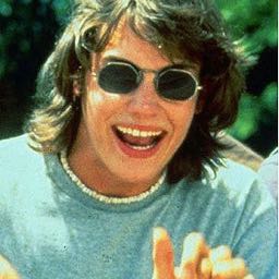 tommy.rittenhouse on One Bite Pizza App