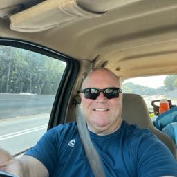 chris.samuelson1 on One Bite Pizza App