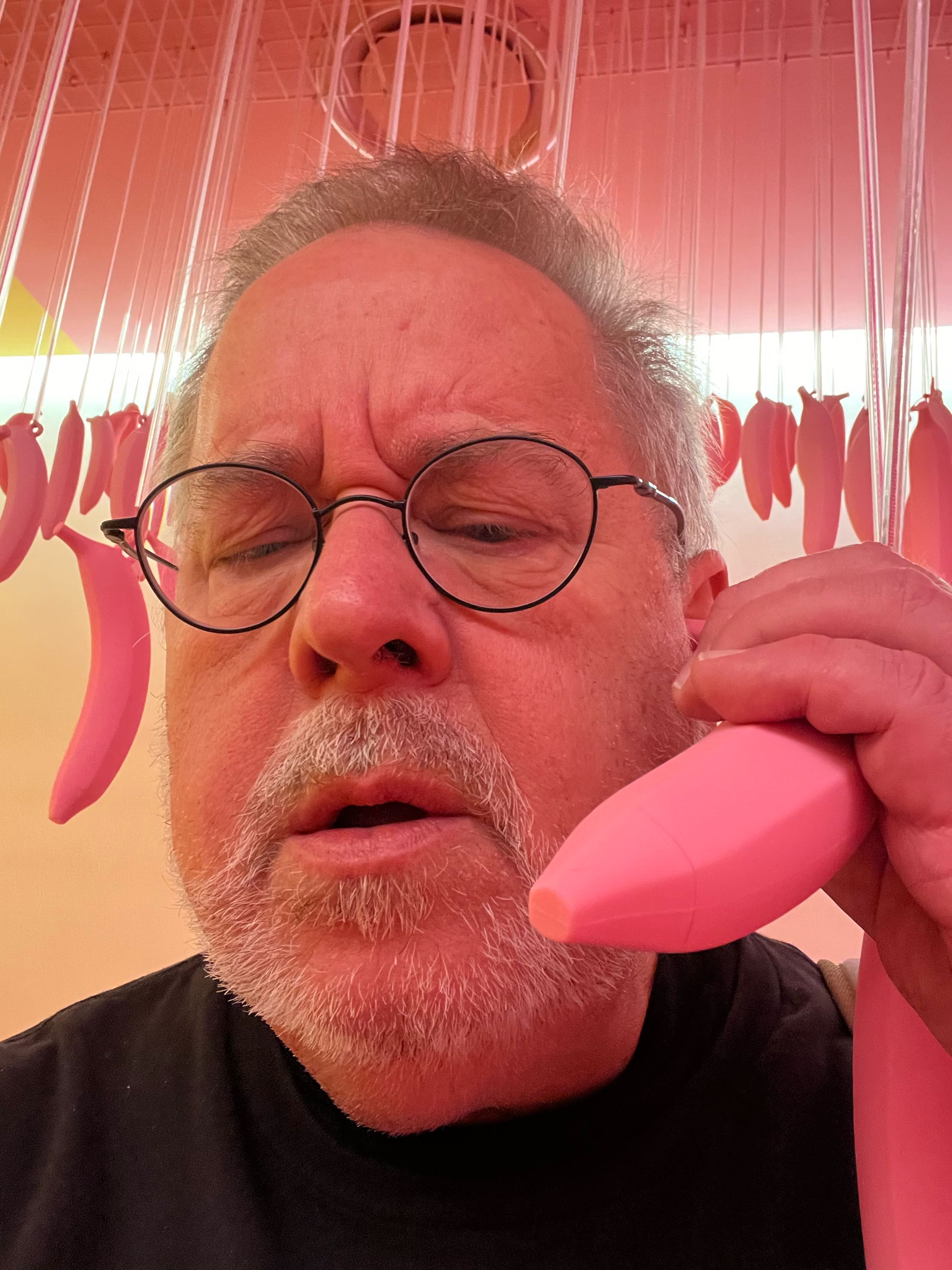 putansuk on One Bite Pizza App