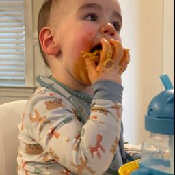 joe.cecil on One Bite Pizza App