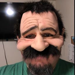 raul.arellano on One Bite Pizza App