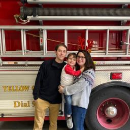 drews11_realtor on One Bite Pizza App