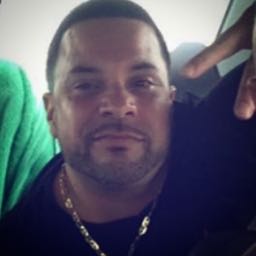 nyctexan on One Bite Pizza App