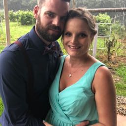 christopher.estes on One Bite Pizza App