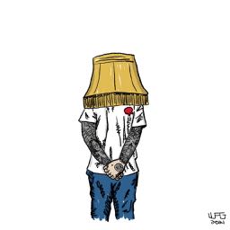 roman.gil on One Bite Pizza App