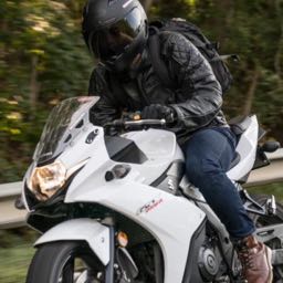 daniel.morel on One Bite Pizza App