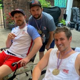 pac on One Bite Pizza App