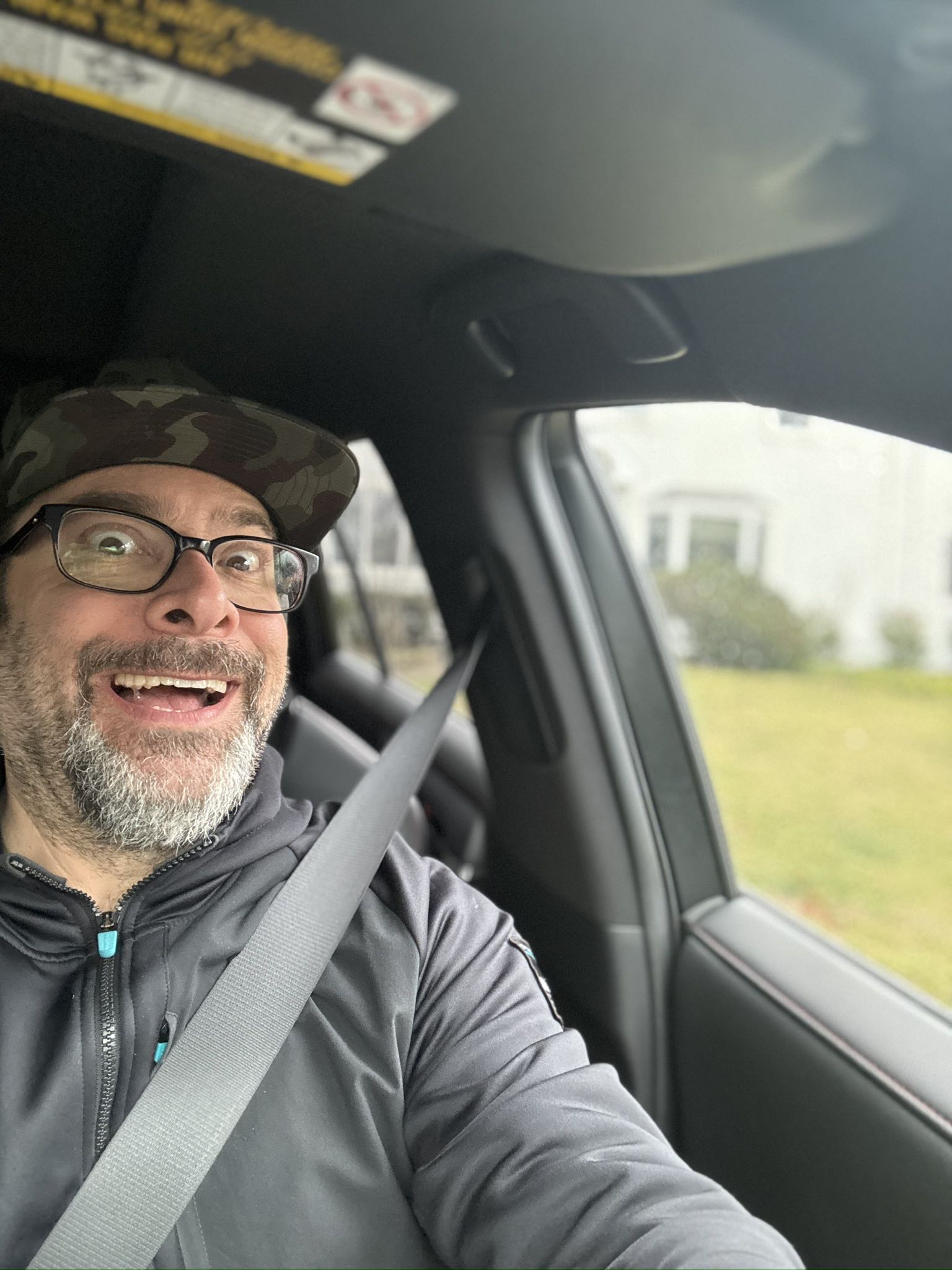 shepard.grinker on One Bite Pizza App