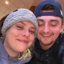 zachary.lere on One Bite Pizza App