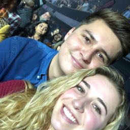 jordip on One Bite Pizza App