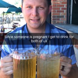 sam.shaffer on One Bite Pizza App